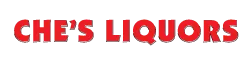 Che's Liquors