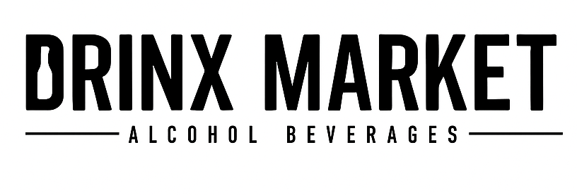 Drinx Market