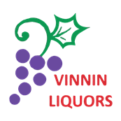 Vinnin Liquors