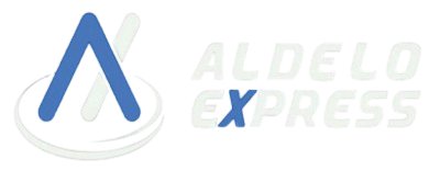 Aldelo