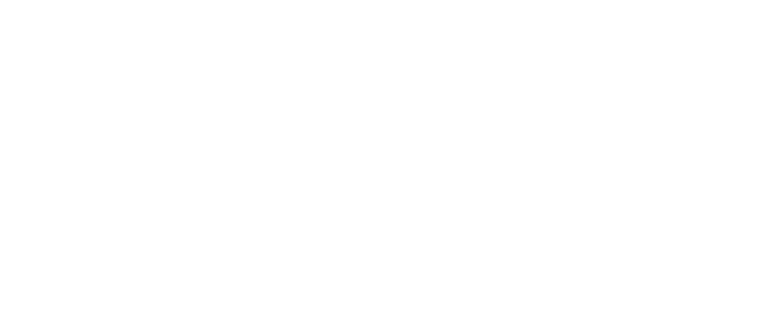 NMI