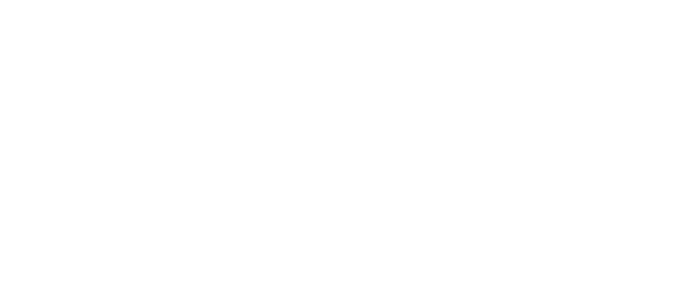 TSYS