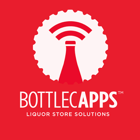 BottleCapps