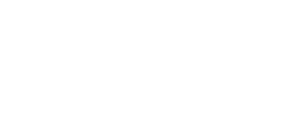 JMSC POS